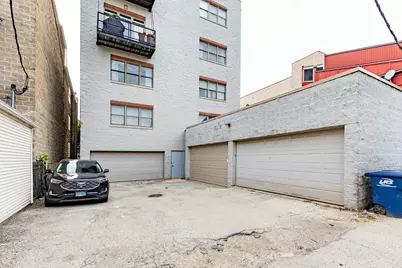 1931 N Damen Avenue #1S, Chicago, IL 60647 - Photo 17