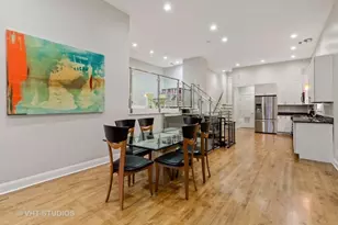 1931 N Damen Ave, Chicago, IL 60647 - Photo 5