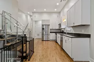 1931 N Damen Ave, Chicago, IL 60647 - Photo 7
