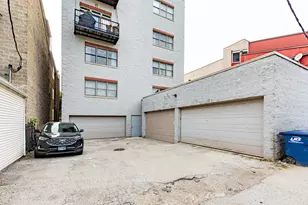 1931 N Damen Ave, Chicago, IL 60647 - Photo 21
