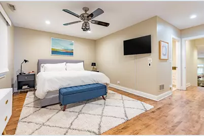 1931 N Damen Avenue #1S, Chicago, IL 60647 - Photo 11