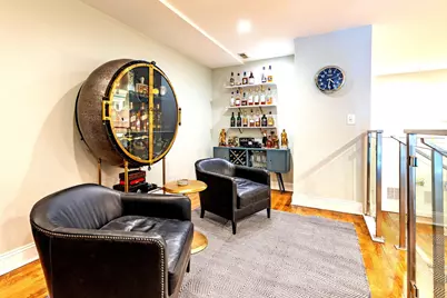 1931 N Damen Avenue #1S, Chicago, IL 60647 - Photo 9