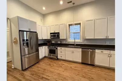 1931 N Damen Avenue #1S, Chicago, IL 60647 - Photo 7