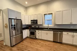 1931 N Damen Ave, Chicago, IL 60647 - Photo 7