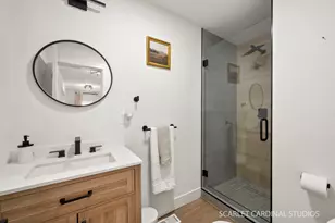 2120 N 75th Ct, Elmwood Park, IL 60707 - Photo 11