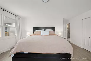 2120 N 75th Ct, Elmwood Park, IL 60707 - Photo 13