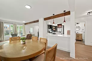 2120 N 75th Ct, Elmwood Park, IL 60707 - Photo 7