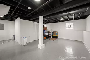 2120 N 75th Ct, Elmwood Park, IL 60707 - Photo 21