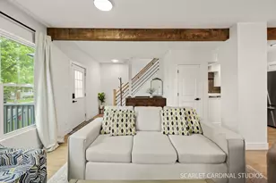 2120 N 75th Ct, Elmwood Park, IL 60707 - Photo 5