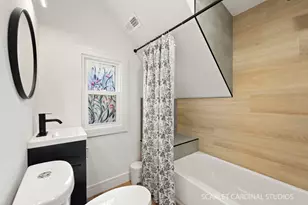 2120 N 75th Ct, Elmwood Park, IL 60707 - Photo 19