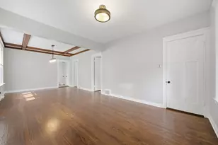 1424 S 57th Ave, Cicero, IL 60804 - Photo 7