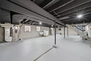 1424 S 57th Ave, Cicero, IL 60804 - Photo 33