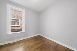 1424 S 57th Ave, Cicero, IL 60804 - Photo 19