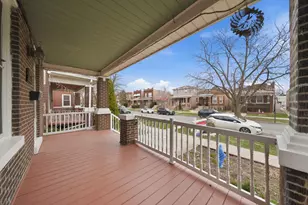 1424 S 57th Ave, Cicero, IL 60804 - Photo 5