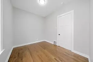 1424 S 57th Ave, Cicero, IL 60804 - Photo 23