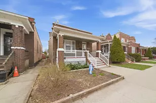 1424 S 57th Ave, Cicero, IL 60804 - Photo 3