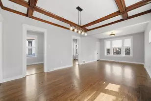 1424 S 57th Ave, Cicero, IL 60804 - Photo 9