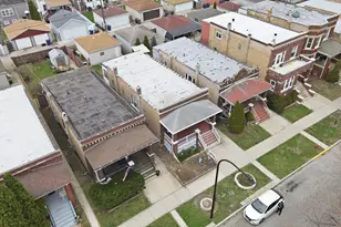 1424 S 57th Ave, Cicero, IL 60804 - Photo 43