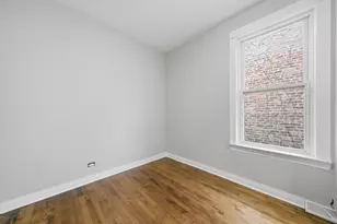 1424 S 57th Ave, Cicero, IL 60804 - Photo 27