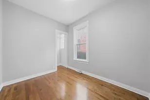 1424 S 57th Ave, Cicero, IL 60804 - Photo 25