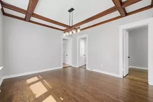 1424 S 57th Ave, Cicero, IL 60804 - Photo 11