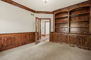 149 Goldenrod Dr, Sugar Grove, IL 60554 - Photo 11