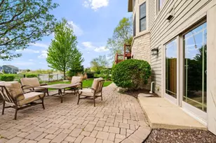 149 Goldenrod Dr, Sugar Grove, IL 60554 - Photo 51