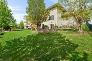 149 Goldenrod Dr, Sugar Grove, IL 60554 - Photo 41