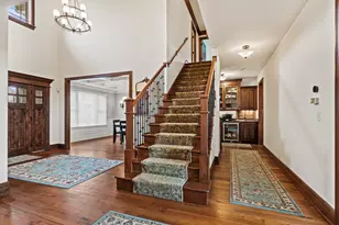 149 Goldenrod Dr, Sugar Grove, IL 60554 - Photo 15