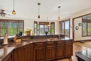 149 Goldenrod Dr, Sugar Grove, IL 60554 - Photo 9