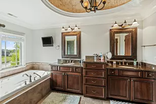149 Goldenrod Dr, Sugar Grove, IL 60554 - Photo 25