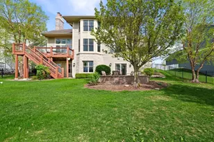 149 Goldenrod Dr, Sugar Grove, IL 60554 - Photo 43