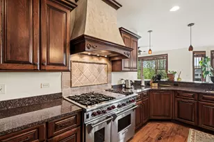 149 Goldenrod Dr, Sugar Grove, IL 60554 - Photo 7