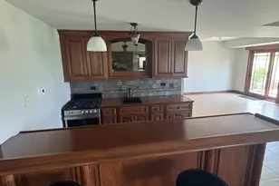 149 Goldenrod Dr, Sugar Grove, IL 60554 - Photo 39