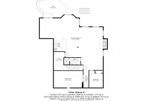 149 Goldenrod Dr, Sugar Grove, IL 60554 - Photo 49