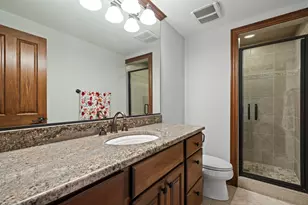 149 Goldenrod Dr, Sugar Grove, IL 60554 - Photo 29