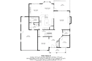 149 Goldenrod Dr, Sugar Grove, IL 60554 - Photo 47