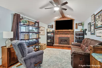 664 Longview Drive, Antioch, IL 60002 - Photo 13