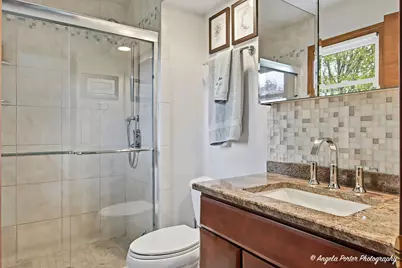 664 Longview Drive, Antioch, IL 60002 - Photo 25