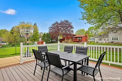 664 Longview Drive, Antioch, IL 60002 - Photo 29
