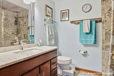664 Longview Drive, Antioch, IL 60002 - Photo 21