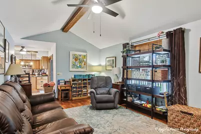 664 Longview Drive, Antioch, IL 60002 - Photo 15