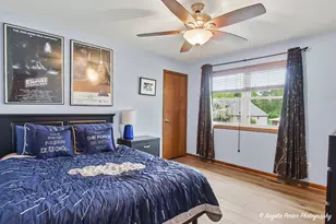 664 Longview Dr, Antioch, IL 60002 - Photo 19