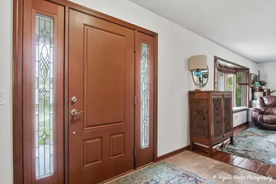 664 Longview Drive, Antioch, IL 60002 - Photo 3