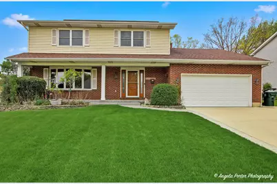 664 Longview Drive, Antioch, IL 60002 - Photo 1