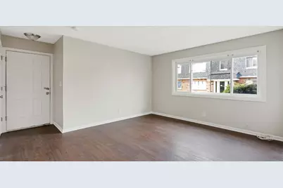 103 Harbor Drive #B, Oswego, IL 60543 - Photo 7