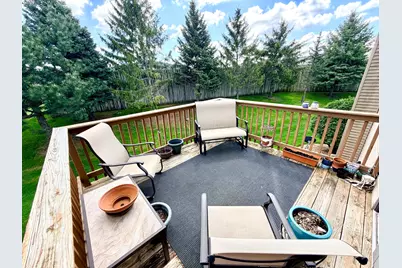 1848 Kerrybrook Court #1848, Sycamore, IL 60178 - Photo 5