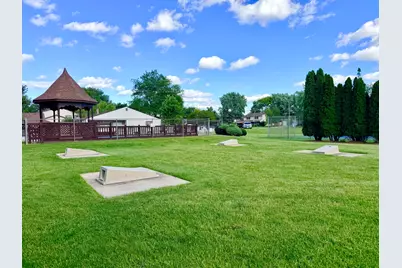1848 Kerrybrook Court #1848, Sycamore, IL 60178 - Photo 31