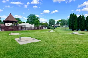 1848 Kerrybrook Ct, Sycamore, IL 60178 - Photo 31