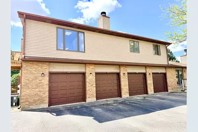 1848 Kerrybrook Court #1848, Sycamore, IL 60178 - Photo 1
